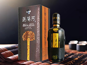 �gꖺ��������ȫ�d�Ѳؽ�(j��ng)��ϵ���\�I����