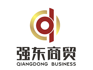 ���ݏ�(qi��ng)�|���Q(m��o)���޹�˾