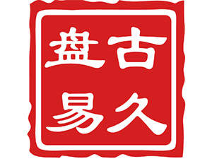 ɽ���P���׾����Q(m��o)���޹�˾