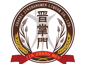 ɽ���x���T�ƘI(y��)���޹�˾