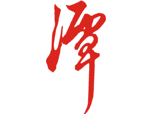 �ɶ��f��(chu��ng)���Q(m��o)���޹�˾