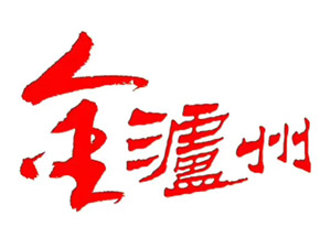 �o����������ƘI(y��)���޹�˾