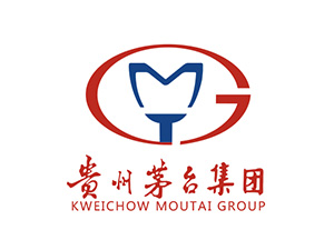 é�_(t��i)���Ͼ���Ş��