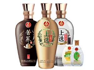 �������w�ƘI(y��)�N�����޹�˾