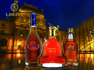 �V�����y�ӾƏS���޹�˾