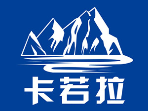 ���ؿ�����ˮ�YԴ���޹�˾