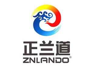 �ؑc���m�����Q(m��o)���޹�˾