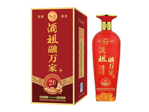 ���Ͻ�Ⱥ�ƘI(y��)���޹�˾