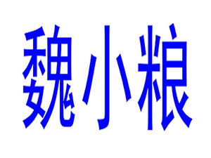 �ӱ��T�S�ƘI(y��)���޹�˾