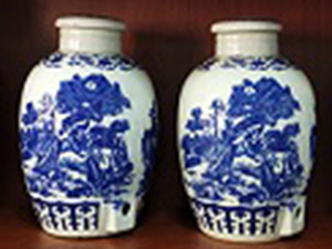 �R���^(q��)��������f