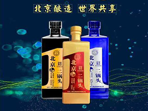 ��������^�ƘI(y��)�ɷ����޹�˾1̖(h��o)�I(y��)��