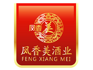 ������(j��ng)��(j��)���g(sh��)�_�l(f��)�^(q��)�P��������