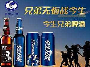 ���u��ɫ�����ƘI(y��)���޹�˾