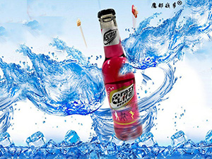 �Ϻ�ħ������H�Q(m��o)�����޹�˾