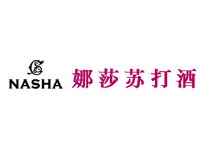 �����ɭ���m���ѾƼ��F(tu��n)���޹�˾