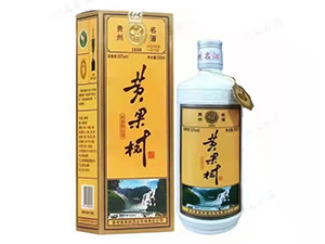 �F���S����ƘI(y��)���޹�˾