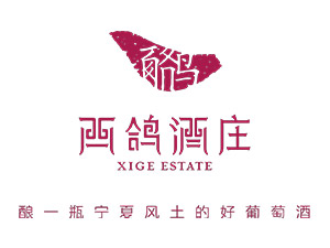 �����������f���޹�˾