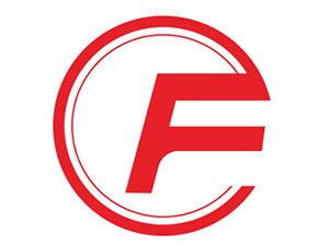 �ɶ�ؔ��������Q(m��o)���޹�˾