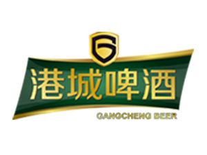 �۳�ơ�ƹɷ����޹�˾