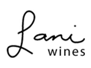 ���������Q(m��o)�����޹�˾