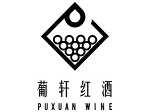 �Ϻ���܎�ƘI(y��)���޹�˾