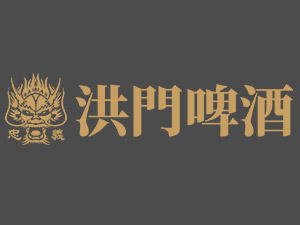 ��ɽ�Ї�(gu��)�A�ƘI(y��)���޹�˾