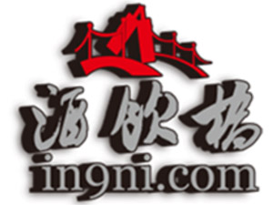 ���������B�T�����Q(m��o)���޹�˾