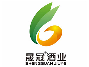 ���_�ɹھƘI(y��)���޹�˾