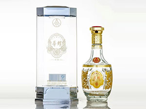 �������A�����Q(m��o)���޹�˾