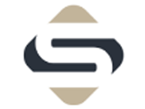 ��ɽʯ�������ϣ��ƘI(y��)���޹�˾