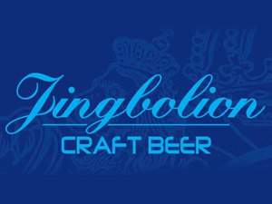 ���~�����ƘI(y��)����̫�����޹�˾