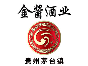 �����ɵ��A���Q(m��o)������؟(z��)�ι�˾