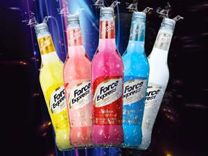 �V�|�����ƘI(y��)���޹�˾