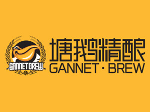 ɽ�|���Z�������Ƽ����޹�˾