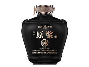 �����A�����Q���޹�˾