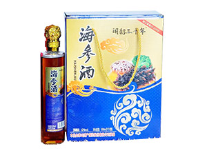 ��(j��)�Ͻ���Ȫ�ƘI(y��)���޹�˾