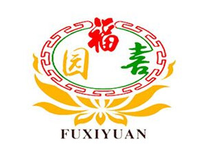 �d��ϲ���ƘI(y��)���޹�˾