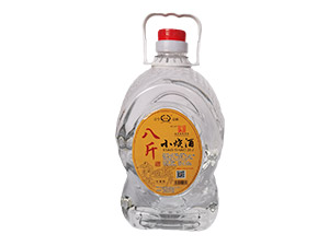 �|���̫�ӺӅ^(q��)����Ȫ�ƏS