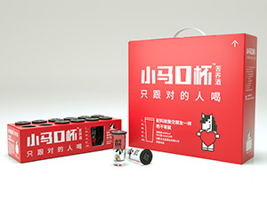 ��(n��i)�ɹ��R���ƘI(y��)���޹�˾