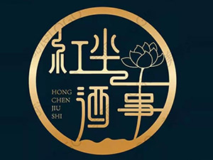 ����ǰ��󷻾ƘI(y��)���޹�˾