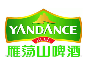 ��������ʎɽ��ơ��