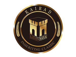 �B�T�P�����M(j��n)�������޹�˾