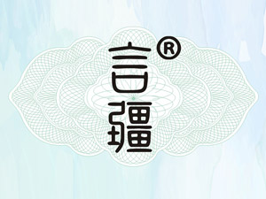 ��������ƘI(y��)����؟(z��)�ι�˾