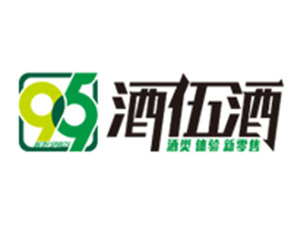 ��������Ƴ���I(y��)�����ɷ����޹�˾