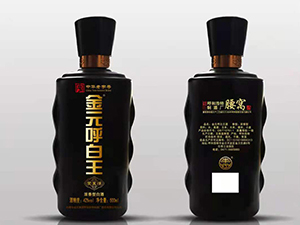 ���ͺ����ƾƏS��Ԫ���������C��ȫ���\(y��n)�I����