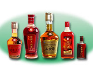 �L(zh��ng)���д���ᄾ����޹�˾