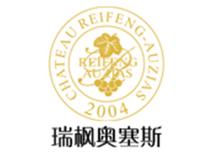 ����W��˹�����_(t��i)�����Ѿ��f�@���޹�˾