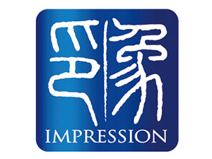 ���ϖ|���L(zh��ng)�\(y��n)ӡ�����Ѿ����޹�˾