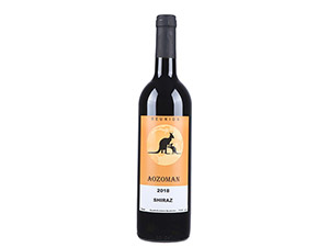 �V�ݱ��x�ƘI(y��)�ɷ����޹�˾