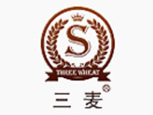 ���������ƘI(y��)���޹�˾